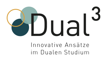 DualHoch3: Moodle-Sandbox